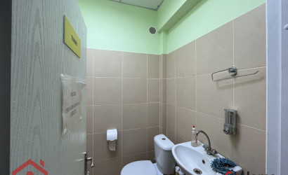 Аренда склада, Щомыслица, Брестская, 7,  101.8 кв.м.. Фото 12