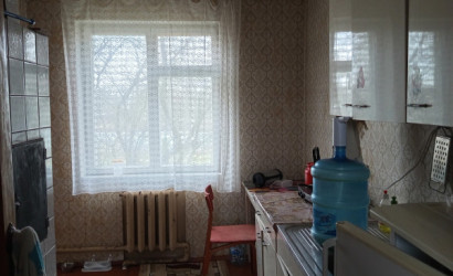 Купить дом, Придвинье, Полевая, 71, 16 соток. Фото 5