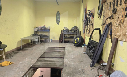 Продажа помещения, Минск, Панченко ул., 7,  37.5 кв.м.. Фото 7