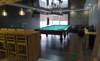 Снять 2-комнатную квартиру, Островец, Д. Вавераны, 8 . Фото 4