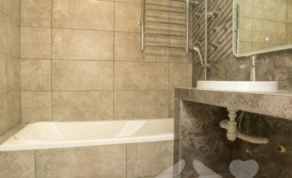 Купить 1-комнатную квартиру, Молодечно, Снежная ул., 2. Фото 14