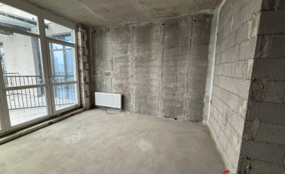 Продажа офиса, Минск, Жореса Алфёрова ул., 22, 33.7 кв.м.. Фото 7