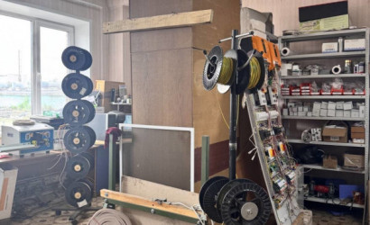 Продажа помещения, Гомель, 10 лет Октября,  876.7 кв.м.. Фото 19