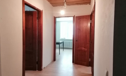 Купить дом, Витебск, 1-я Сенненская, 6.4 соток. Фото 17