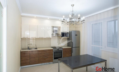 Купить 2-комнатную квартиру, Минск, Сурганова ул., 7/А (Первомайский район). Фото 13