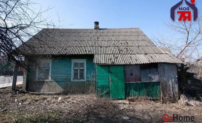 Купить дом, Молодечно, Купалы ул., 9 соток. Фото 3