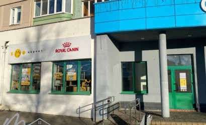 Аренда торгового помещения, Минск, Сухаревская ул., 62,  133.8 кв.м.. Фото 6