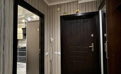 Купить 4-комнатную квартиру, Брест, ул. Рябиновая, д. . Фото 10