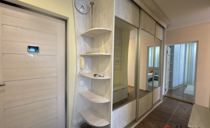 Купить 2-комнатную квартиру, Гродно, Щорса, 41. Фото 8