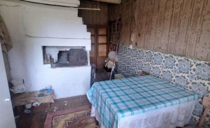 Купить дом, Церковище, Молодёжная, 25 соток. Фото 11