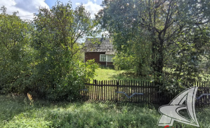 Купить дом, Шеметовка, Остромичский с/с, 37.52 соток. Фото 30
