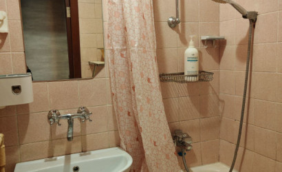 Купить 3-комнатную квартиру, Витебск, Смоленская, 11/3. Фото 13