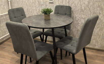 Снять 2-комнатную квартиру на сутки, Витебск, Двушка ВГМУ, ВГАВМ Фрунзе 14, ЦЕНТР!. Фото 5