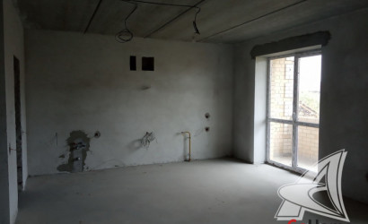 Купить 4-комнатную квартиру, Брест, Вулька, ул. Пугачевская. Фото 3