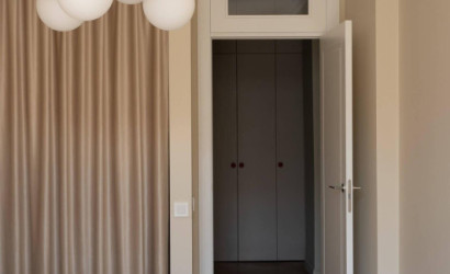 Купить 2-комнатную квартиру, Минск, Кирова ул., 2 (Октябрьский район). Фото 18