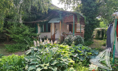 Купить дачу, Брест, Мухавецкий с/с, 5.23 соток. Фото 20