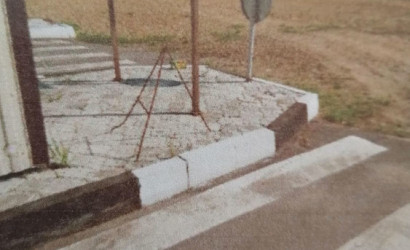 Продажа помещения, Урбаны, Школьная,  258 кв.м.. Фото 10