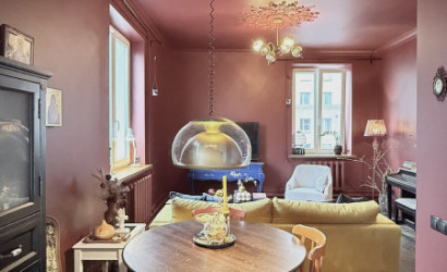 Купить 3-комнатную квартиру, Минск, Гвардейская ул., 3 (Центральный район). Фото 7