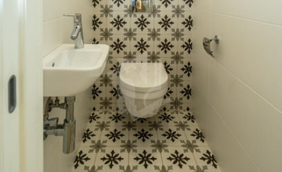 Купить 2-комнатную квартиру, Минск, Восточная ул., 125 (Советский район). Фото 12