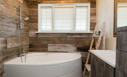 Купить дом, Колодищи, Рублевский пер., 16, 14.63 соток. Фото 7