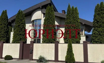  2-этаж.(235.7 м2), Брест(Генерала Попова, д.)