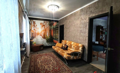 Купить дом, Барановичи, Встречная, 6.2 соток. Фото 7