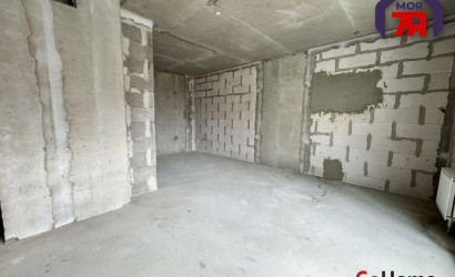 Купить 1-комнатную квартиру, Минск, Леонида Щемелёва ул., 14 (Октябрьский район). Фото 1