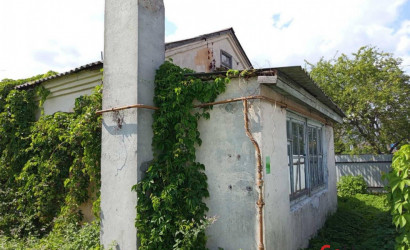 Купить дом, Брест, Солнечная ул., 3 соток. Фото 3