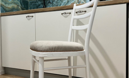 Снять 1-комнатную квартиру на сутки, Гомель, Проспект Победы, 12А. Фото 19