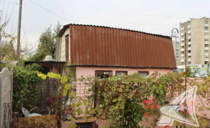 Купить дом, Брест, Киевка, 5.14 соток. Фото 3