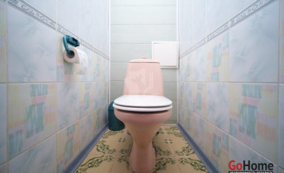 Купить 3-комнатную квартиру, Аксаковщина, Лесная ул., 4. Фото 22