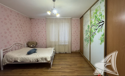 Купить дом, Непли, Клейниковский с/с, 23.84 соток. Фото 7