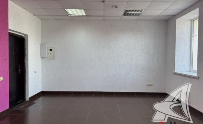 Аренда офиса, Брест, Центр,  28.1 кв.м.. Фото 5