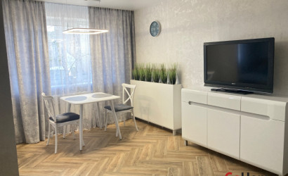 Снять 2-комнатную квартиру на сутки, Барановичи, Брестская, 20. Фото 8