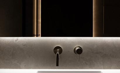 Купить 2-комнатную квартиру, Ратомка, Солнечный Пляж, 11. Фото 23