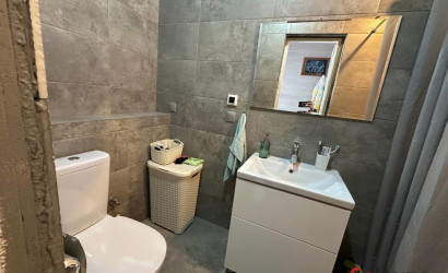 Купить коттедж, Красное, Центральная, 8, 9.01 соток. Фото 10