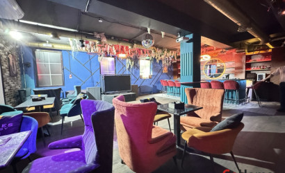 Продажа офиса, Гродно, Урицкого, 5,  92 кв.м.. Фото 15