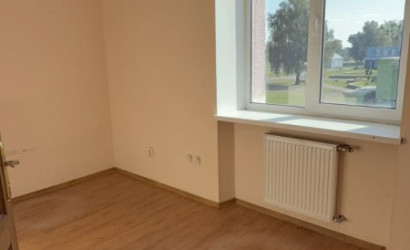 Аренда помещения, Хотислав, Ленина, 16,  545.1 кв.м.. Фото 14