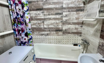 Купить 4-комнатную квартиру, Витебск, Гагарина, 105Г. Фото 10