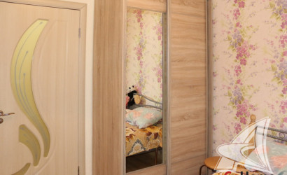 Купить дом, Брест, Граевка, 5.15 соток. Фото 24