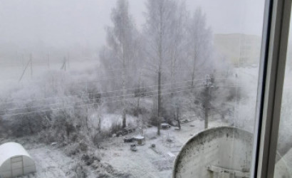 Купить 3-комнатную квартиру, Городок, Комсомольская. Фото 16