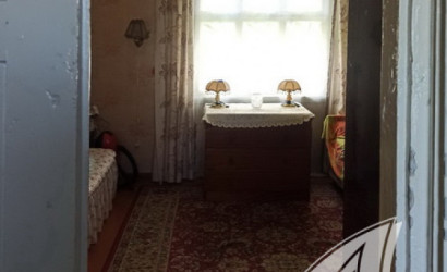 Купить дом, Малые Косичи, Тельминский с/с, 15 соток. Фото 10