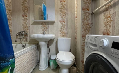 Снять 1-комнатную квартиру, Светлогорск, Песочная, д. 22. Фото 2