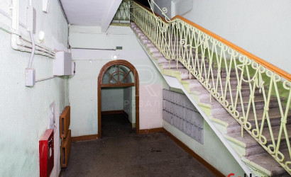 Купить 4-комнатную квартиру, Минск, Кирова ул., 2 (Октябрьский район). Фото 15