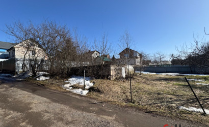 Купить участок, Зацень, Ручейный переулок 118, 5.85 соток. Фото 11