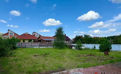 Купить дом, Коробчицы, Абрикосовая, 13 соток. Фото 17