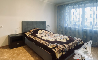 Купить 2-комнатную квартиру, Брест, Ковалево, ул. Суворова. Фото 5