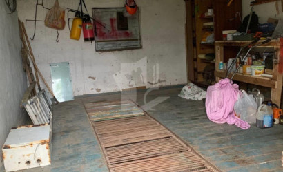 Купить дом, Дричин, Зеленая ул., 16.3 соток. Фото 25