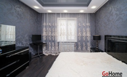 Купить дом, Большое Стиклево, Московская ул., 18, 15 соток. Фото 32