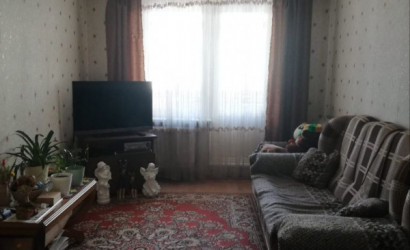 Купить 3-комнатную квартиру, Быхов, Гришина 17. Фото 17